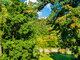 2 rooms apartment for sell Vilniuje, Antakalnyje, P. Vileišio g. (3 picture)