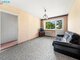 2 rooms apartment for sell Vilniuje, Antakalnyje, P. Vileišio g. (7 picture)