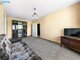 2 rooms apartment for sell Vilniuje, Antakalnyje, P. Vileišio g. (9 picture)
