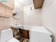 2 rooms apartment for sell Vilniuje, Antakalnyje, P. Vileišio g. (16 picture)