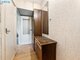 2 rooms apartment for sell Vilniuje, Antakalnyje, P. Vileišio g. (17 picture)