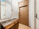 2 rooms apartment for sell Vilniuje, Antakalnyje, P. Vileišio g. (18 picture)