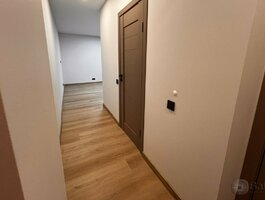 Продается 2 комнатная квартира Klaipėdoje, Centre, Ligoninės g.