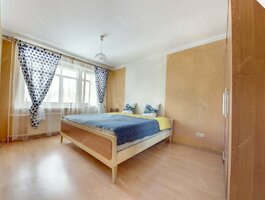 2 rooms apartment for rent Vilniuje, Karoliniškėse, Dariaus Gerbutavičiaus g.
