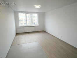 Продается 1 комнатная квартира Anykščių rajono sav., Anykščiuose, J. Biliūno g.