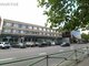 Продается 1 комнатная квартира Anykščių rajono sav., Anykščiuose, J. Biliūno g. (6 Фотография)