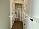 Продается 1 комнатная квартира Palangoje, Vaivorykštės g. (9 Фотография)