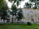 Parduodamas 3 kambarių butas Vilniuje, Naujamiestyje, Savanorių pr. (3 nuotrauka)