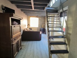 2 kambarių buto nuoma Kaune, Aukštieji Šančiai, L. Ivinskio g.