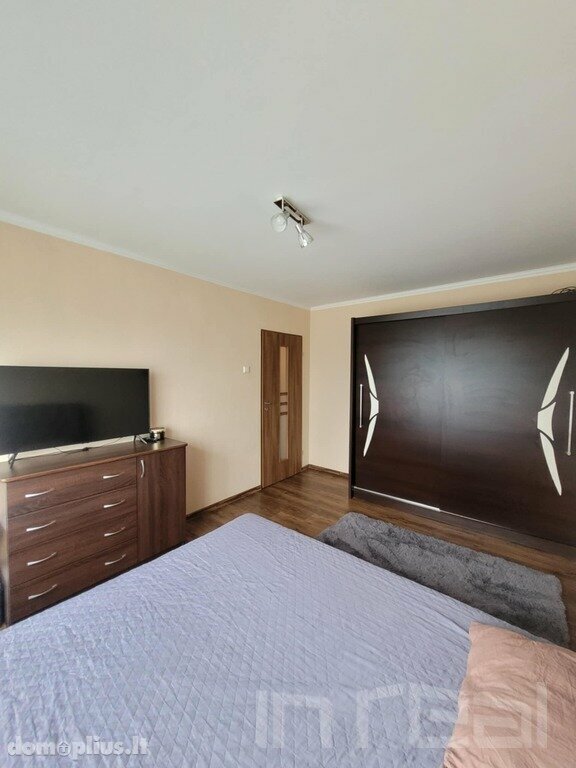 Продается 2 комнатная квартира Šiauliuose, Dainiuose, Dainų g.