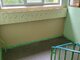 Parduodamas 2 kambarių butas Šiauliuose, Dainiuose, Dainų g. (13 nuotrauka)