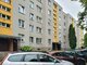 Parduodamas 2 kambarių butas Šiauliuose, Dainiuose, Dainų g. (14 nuotrauka)
