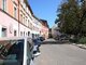 3 kambarių buto nuoma Vilniuje, Senamiestyje, Karmelitų g. (18 nuotrauka)