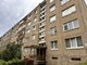 1 room apartment for sell Panevėžyje, Centre, Dariaus ir Girėno g. (1 picture)