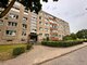 1 room apartment for sell Panevėžyje, Centre, Dariaus ir Girėno g. (2 picture)