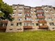1 room apartment for sell Panevėžyje, Centre, Dariaus ir Girėno g. (3 picture)