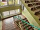 1 room apartment for sell Panevėžyje, Centre, Dariaus ir Girėno g. (4 picture)