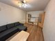 1 room apartment for sell Panevėžyje, Centre, Dariaus ir Girėno g. (6 picture)