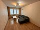 1 room apartment for sell Panevėžyje, Centre, Dariaus ir Girėno g. (7 picture)