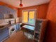 1 room apartment for sell Panevėžyje, Centre, Dariaus ir Girėno g. (8 picture)