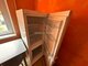 1 room apartment for sell Panevėžyje, Centre, Dariaus ir Girėno g. (9 picture)