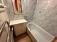 1 room apartment for sell Panevėžyje, Centre, Dariaus ir Girėno g. (11 picture)