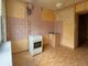 Продается 2 комнатная квартира Panevėžyje, Kniaudiškiuose, Molainių g. (2 Фотография)