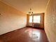 Продается 2 комнатная квартира Panevėžyje, Kniaudiškiuose, Molainių g. (4 Фотография)