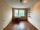 Продается 2 комнатная квартира Panevėžyje, Kniaudiškiuose, Molainių g. (8 Фотография)