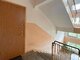 Продается 2 комнатная квартира Panevėžyje, Kniaudiškiuose, Molainių g. (14 Фотография)