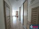 Сдаю 1 комнатную квартиру Vilniuje, Pilaitėje, M. Mažvydo g. (8 Фотография)
