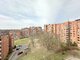 3 kambarių buto nuoma Vilniuje, Jeruzalėje, Bitininkų g. (4 nuotrauka)