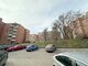3 kambarių buto nuoma Vilniuje, Jeruzalėje, Bitininkų g. (18 nuotrauka)