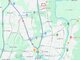 3 kambarių buto nuoma Vilniuje, Jeruzalėje, Bitininkų g. (19 nuotrauka)