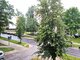 Parduodamas 2 kambarių butas Utenos rajono sav., Utenoje, Taikos g. (18 nuotrauka)