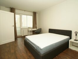 2 kambarių buto nuoma Kaune, Eiguliuose, S. Žukausko g.