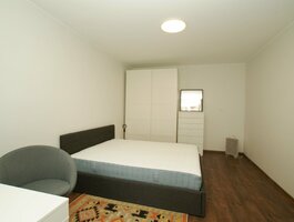2 kambarių buto nuoma Kaune, Eiguliuose, S. Žukausko g.