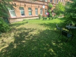 Parduodamas 2 kambarių butas Kaune, Panemunėje, Plento g.