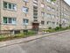 2 kambarių buto nuoma Kaune, Žaliakalnyje, S. Lozoraičio g. (21 nuotrauka)