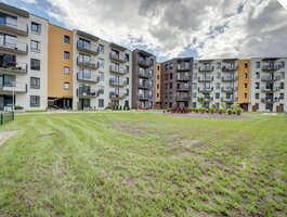 1 room apartment Vilniuje, Šnipiškėse, Linkmenų g.