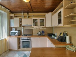 3 комнатная квартира Šiauliuose, Dainiuose, Dainų g.