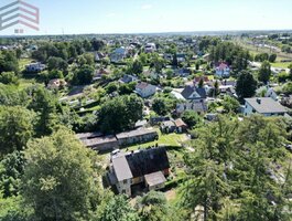 2 kambarių butas Trakų rajono sav., Lentvaryje, Klevų al.