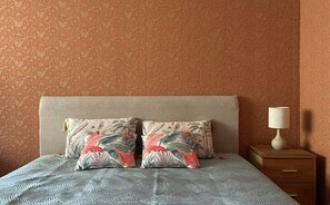 4 room apartment Vilniuje, Lazdynėliuose, Šiltnamių g.