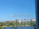 3 kambarių buto nuoma Klaipėdoje, Žardininkuose, Žardininkų g. (3 nuotrauka)