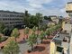 Parduodamas 2 kambarių butas Šiauliuose, Centre, Vilniaus g. (6 nuotrauka)