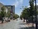 Parduodamas 2 kambarių butas Šiauliuose, Centre, Vilniaus g. (7 nuotrauka)