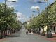 Parduodamas 2 kambarių butas Šiauliuose, Centre, Vilniaus g. (12 nuotrauka)