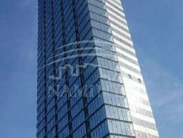 3 room apartment Klaipėdoje, Vėtrungėje, Kuosų g.