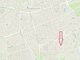 Parduodamas 2 kambarių butas Panevėžyje, Žemaičiuose, Staniūnų g. (15 nuotrauka)