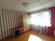 1 kambario buto nuoma Kaune, Sargėnuose, Pienių g. (6 nuotrauka)